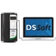 DSSoft software